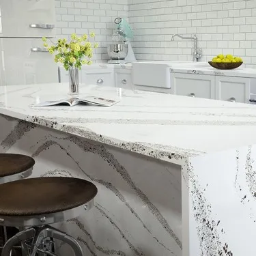 Countertop | A & M Flooring And Design