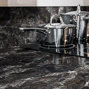 Countertop | A & M Flooring And Design