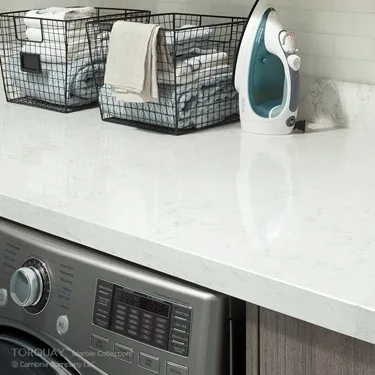 Countertop | A & M Flooring And Design