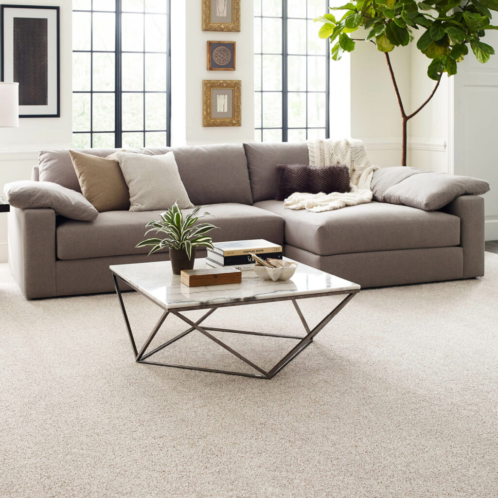 Living room flooring | A & M Flooring And Design