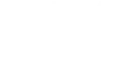 Logo | A & M Flooring And Design