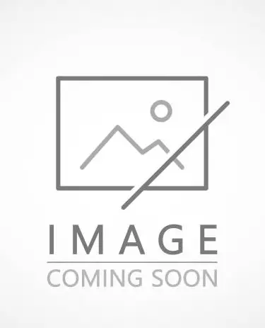 Flooring | A & M Flooring And Design