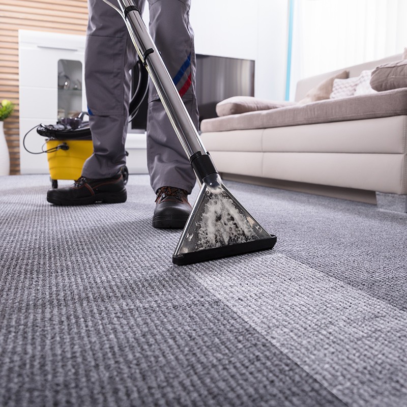 professional-carpet-cleaning | A & M Flooring And Design