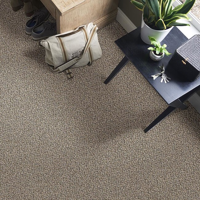 Berber carpet | A & M Flooring And Design