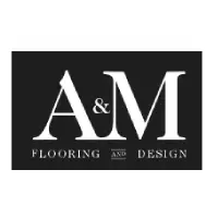 A & M Flooring Design Center
