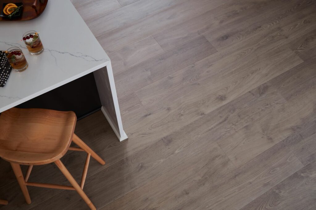 Hardwood | A & M Flooring And Design