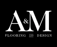 Logo | A & M Flooring And Design