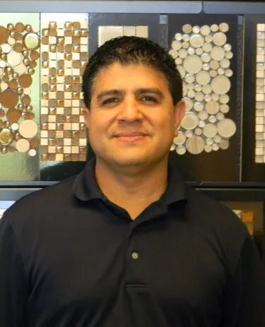 Jose Valdovinos | A & M Flooring And Design