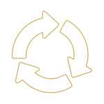 Icon | A & M Flooring And Design