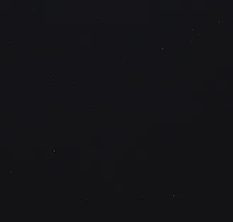 Flooring | A & M Flooring And Design