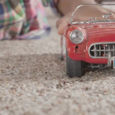 Carpet | A & M Flooring And Design