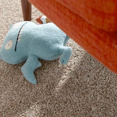 Carpet | A & M Flooring And Design