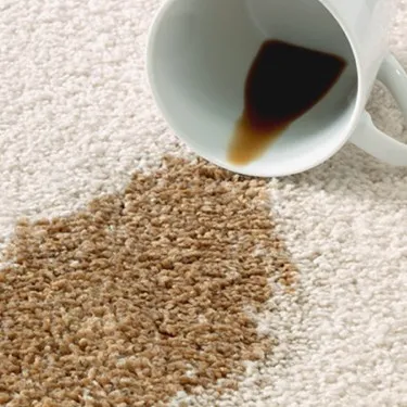 Carpet care | A & M Flooring And Design