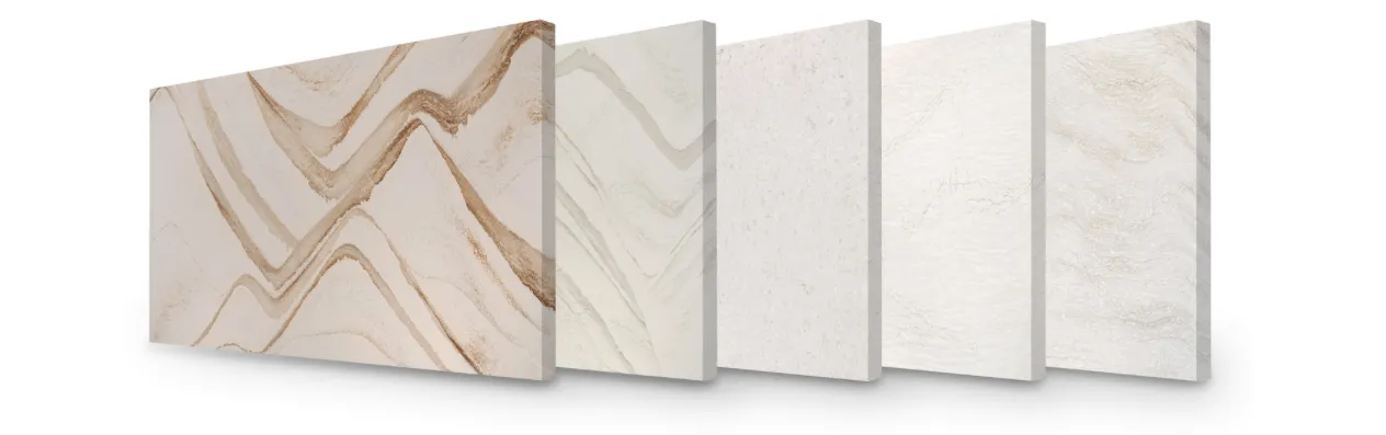 Countertop | A & M Flooring And Design