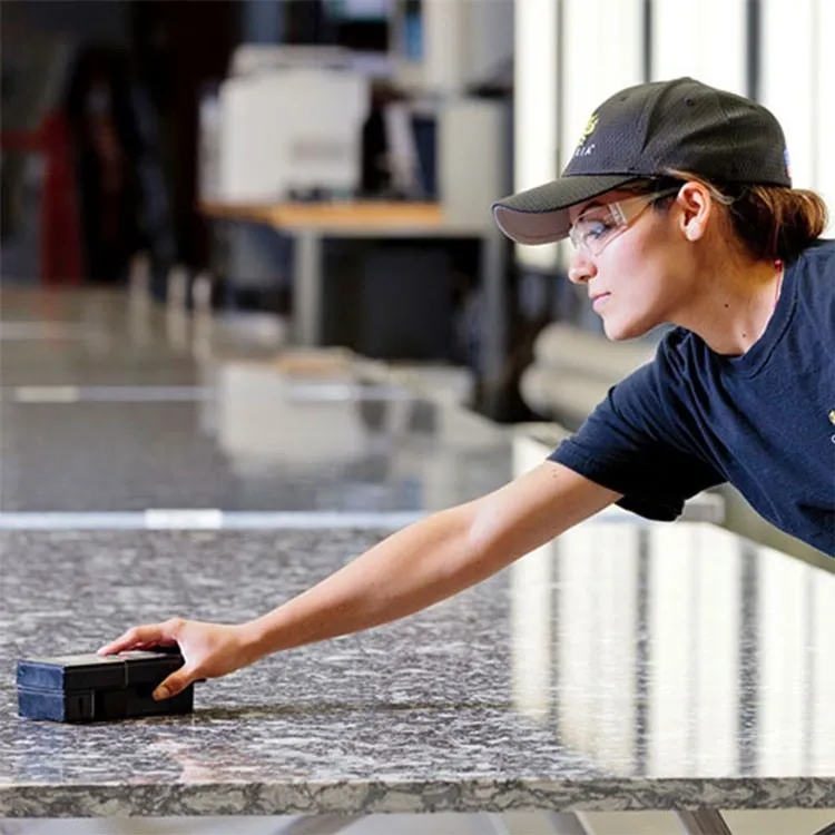 Countertop | A & M Flooring And Design