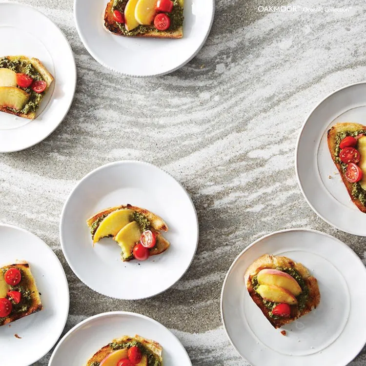 Flooring | A & M Flooring And Design