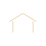 House icon | A & M Flooring And Design