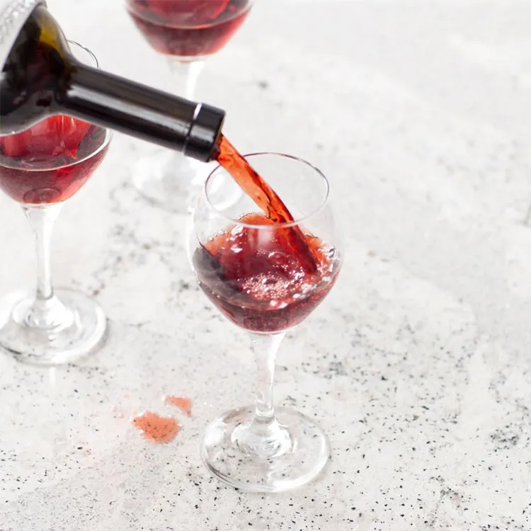 Wine | A & M Flooring And Design