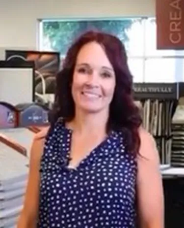 Nicole McManus | A & M Flooring And Design