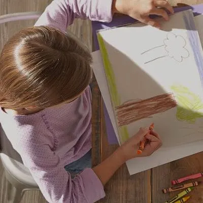 Hardwood | A & M Flooring And Design