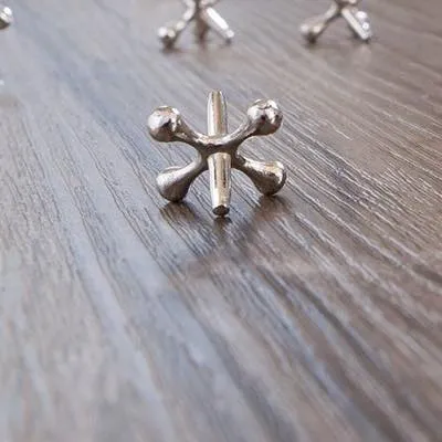 Vinyl Flooring | A & M Flooring And Design