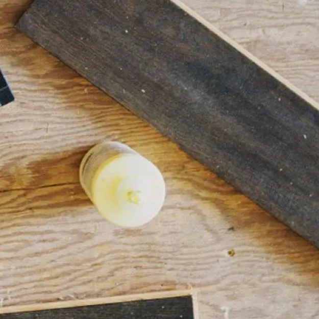 Hardwood | A & M Flooring And Design