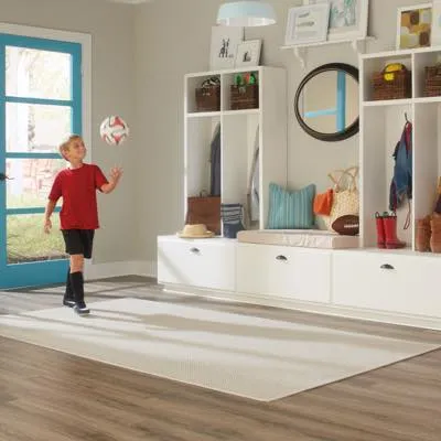 Vinyl Flooring | A & M Flooring And Design