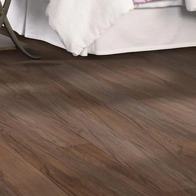 Vinyl Flooring | A & M Flooring And Design