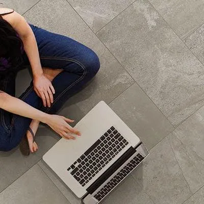 Tile Flooring | A & M Flooring And Design