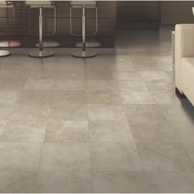 Tile Flooring | A & M Flooring And Design