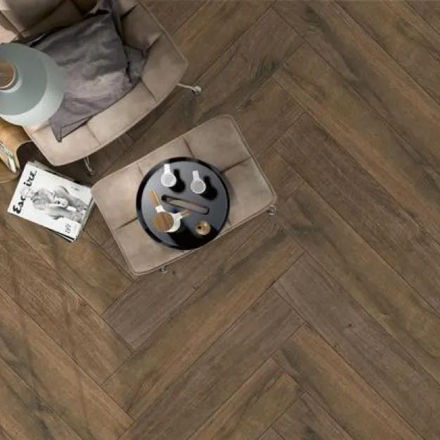 Tile Flooring | A & M Flooring And Design