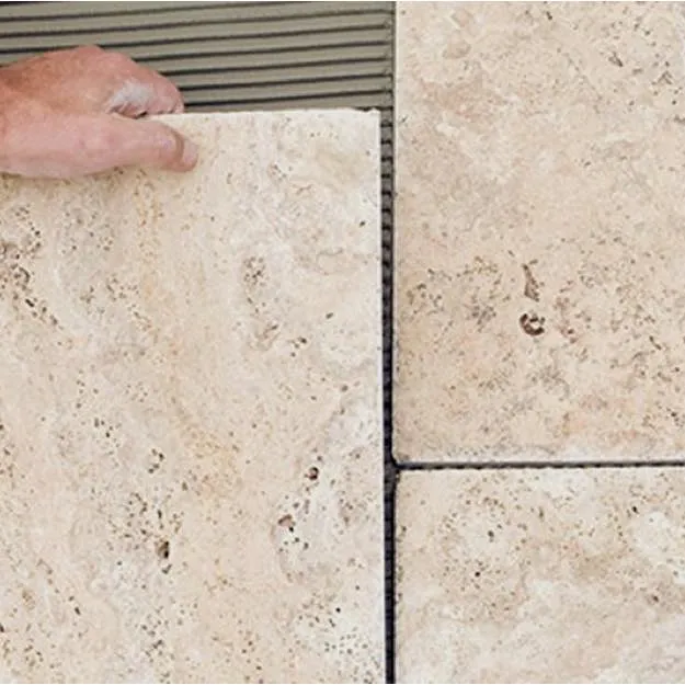 Tile Flooring | A & M Flooring And Design