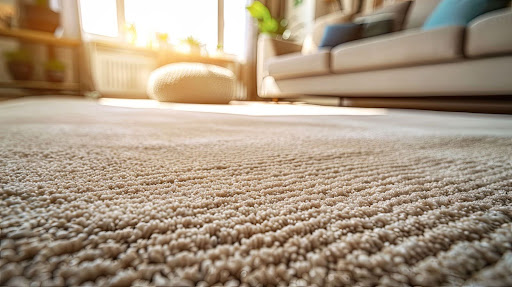 preventative-carpet-care-tips
